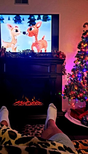 20241212_203810_resized