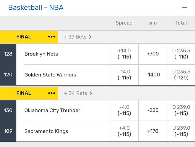 Screenshot_20241125_233536_Chrome