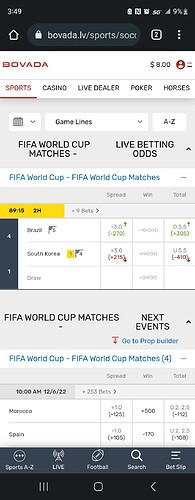 Screenshot_20221205_154935_Chrome