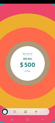 Screenshot_20221028-062845_Chrome