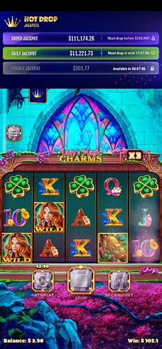 Screenshot_20221101_085255_Brave