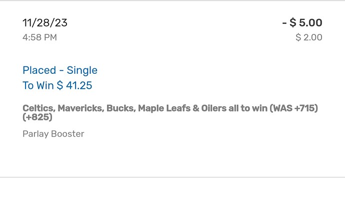 Screenshot_20231128_234704_Chrome