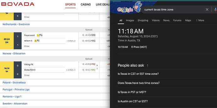 Screenshot 2024-08-10 at 9.18.53 AM