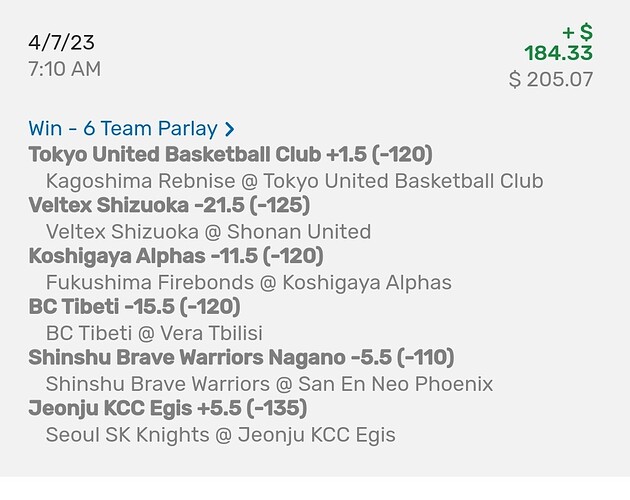 Screenshot_20230407_071448_Chrome