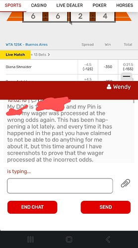 Screenshot_20221114_104338_Chrome~2