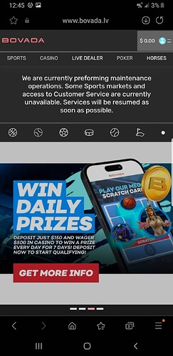 Screenshot_20250421-004518_Samsung Internet