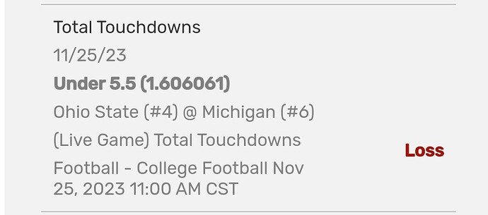 Screenshot_20231125_134254_Chrome