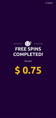 Screenshot_20230405-124903_Chrome