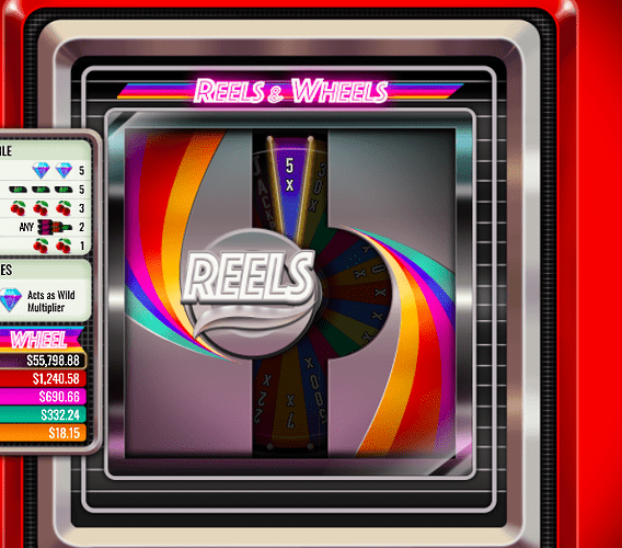 Screen Shot 2021-04-11 at 11.10.54 PM