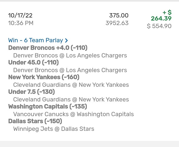 Screenshot_20221017_223823_Chrome