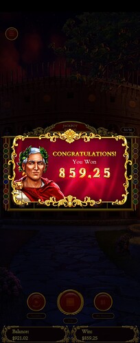 Screenshot_20230504_071918_Chrome