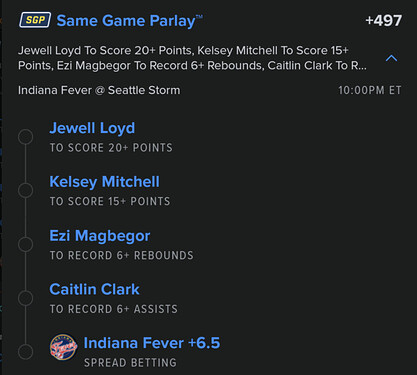 Screenshot 2024-05-22 at 21.51.42