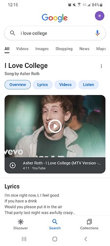 Screenshot_20220602-121532_Google