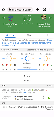 Screenshot_20230607-062530