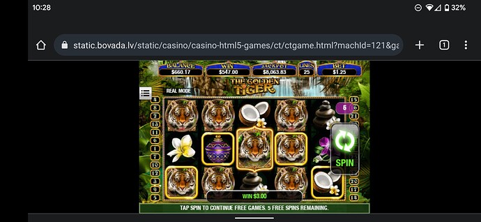 Screenshot_20220720-222824