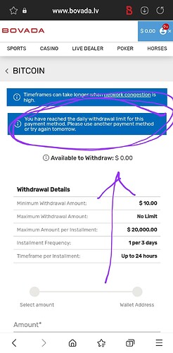 Screenshot_20220602-090315_Samsung Internet