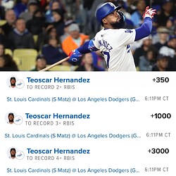 Screenshot 2024-03-31 at 18.38.52