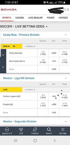 Screenshot_20250930-075047_Chrome