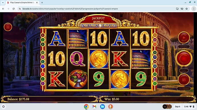 Screenshot 2025-09-06 5.46.52 PM