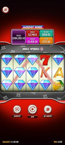 Screenshot_20220313-220619_Chrome