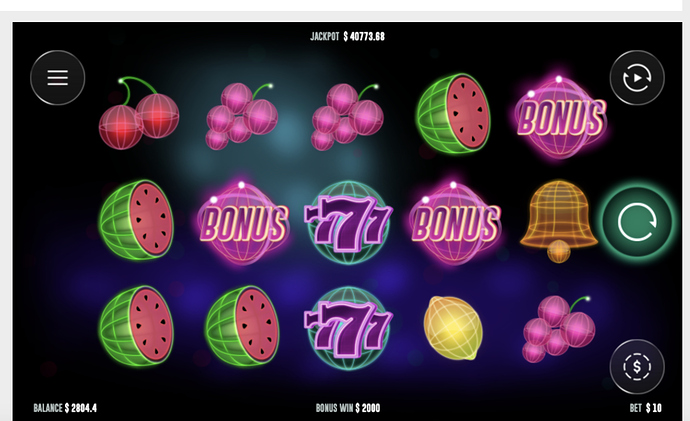 Screen Shot 2021-02-25 at 1.56.12 AM