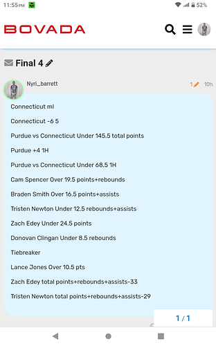 Screenshot_20240408-235543