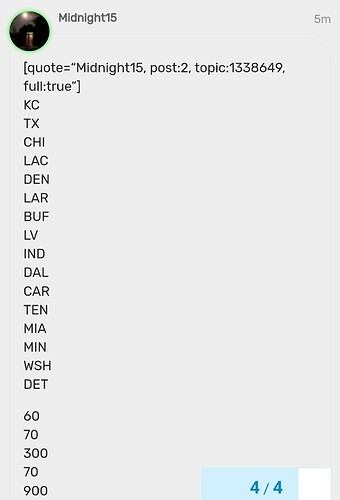 Screenshot_20241224_214019_Samsung Internet