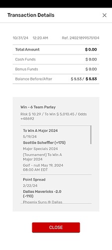 Screenshot_20241031-021733_Chrome