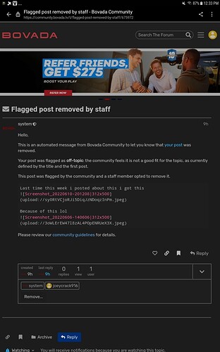 Screenshot_20220611-123341
