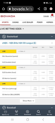 Screenshot_20230410_234429_Chrome