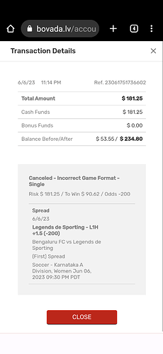 Screenshot_20230607-062608