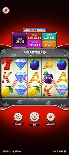 Screenshot_20220921-131954_Chrome