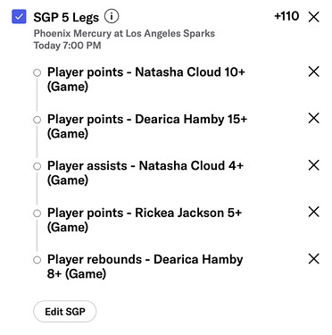 Screenshot 2024-07-07 at 4.56.12 PM