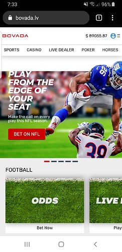 Screenshot_20190906-193352_Chrome