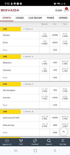 Screenshot_20241204_215007_Gallery