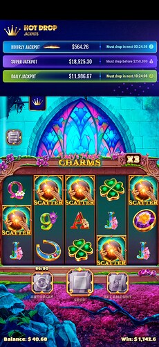 Screenshot_20221004-123552