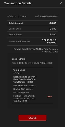 Screenshot_20220925_143858