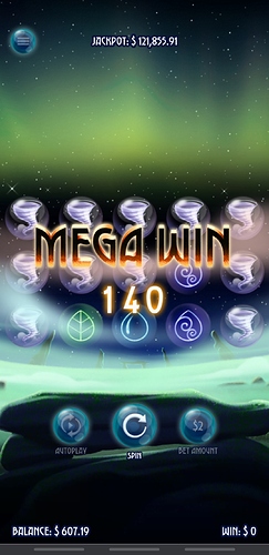 Screenshot_20210625-061955_Chrome