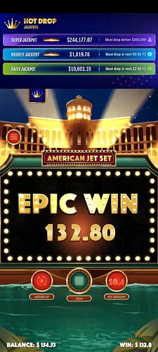 Screenshot_20230730_002347_Chrome