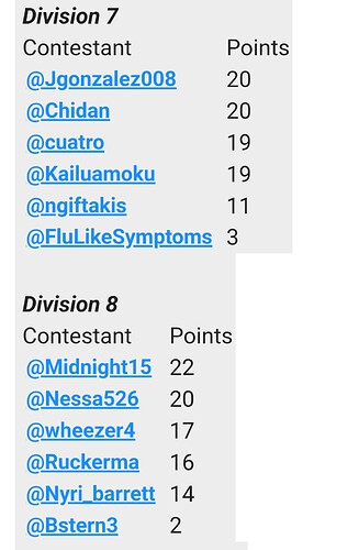 Screenshot_20240501_080225_Yahoo Mail