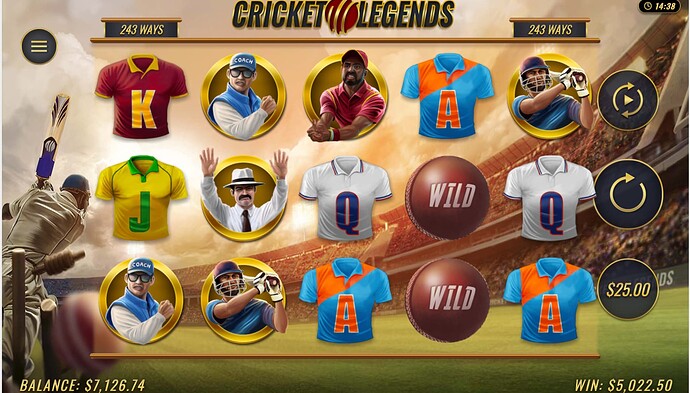 Screen Shot 2022-06-21 at 2.38.10 PM