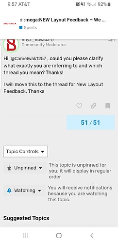 Screenshot_20260730-095714_Chrome