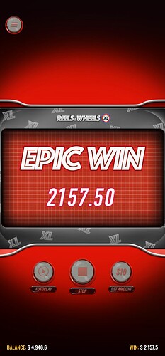 Screenshot_20230713_083444_Chrome