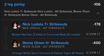 Screenshot 2024-06-23 at 11.20.20 AM