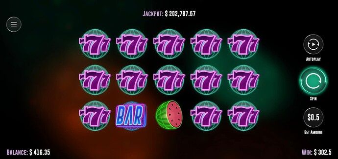 Screenshot_20241015-203359_Gallery