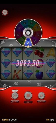 Screenshot_2022-10-05-19-29-48-364_com.brave.browser