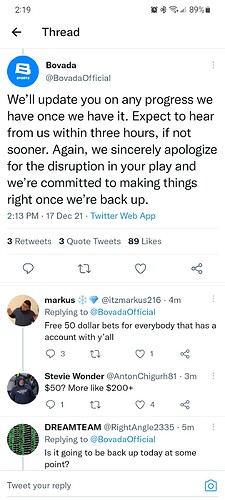 Screenshot_20211217-141903_Twitter