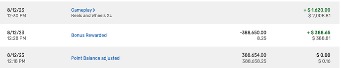 Screenshot 2023-08-13 at 8.37.39 PM