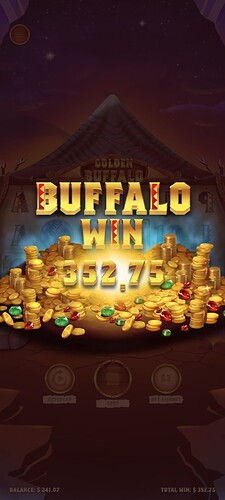 Screenshot_20230802_114642_Chrome