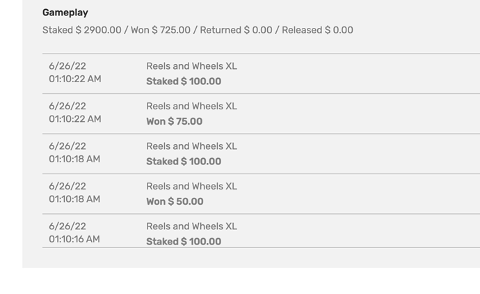 Screen Shot 2022-06-28 at 3.14.38 PM